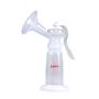 Manual Breastpump Basic