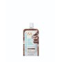 Deposit Mask 30ML - Cocoa