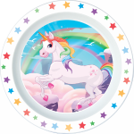 Unicorn Micro Plate