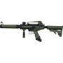 TIPPMANN Cronus Tactical Paintball Gun Olive