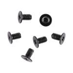 Motherboard Screw Set For Apple Macbook A1278