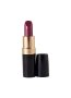 Natural Lipstick Plum