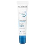 Bioderma Atoderm Lip Balm Tube 15ML