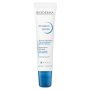 Bioderma Atoderm Lip Balm 15ML