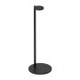 Sonos Era 100 Speaker Stand Each – Black