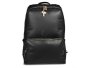 Onassis Laptop Backpack