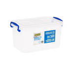 Snap N Store 5.2L Storage Box