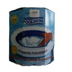 Poolskim Standard