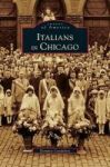 Italians In Chicago Hardcover