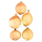 Onion Pre Pack