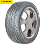 215 55R16 93V Htr A s P01 Mfs