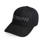 All-time Cap - Black