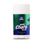 Ass Magic Anti Chafe Balm - 60G