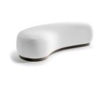 Essentia Ottoman
