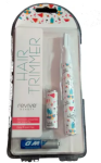 Revive Beauty Hair Trimmer
