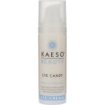 Kaeso Beauty Eye Candy Eye Cream 30ML