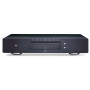 Primare DD15 Cd Transport DD15