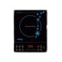 B-15 High Efficiency Induction Cooker
