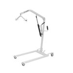 Rhino P350 Patient Lifter