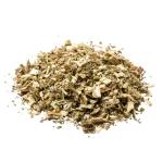 Motherwort Herb Leonurus Cardiaca - Bulk - 500G