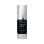 The Skin Lab Vit C Glow Oil 30ML
