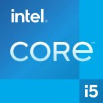 Intel Core I5-12600K 3.7GHZ Turbo 4.9GHZ 10 Cores 16 Threads 20MB Smartcache Lga 1700 – New