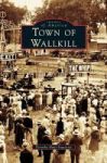 Town Of Wallkill Hardcover