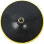 - Polisher Service Kit - Replacement - Backing Pad