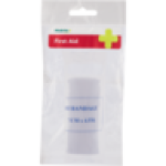 First Aid Conform Bandage 75MM X 4.5M