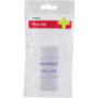 First Aid Conform Bandage 75MM X 4.5M