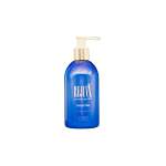 Intense Booster 250ML