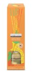 Yankee Candle Home Inspiration Exotic Fruits Reed Diffuser 90ML