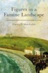 Figures In A Famine Landscape Hardcover