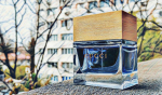 Gucci Pour Homme II Discontinued Decants samples