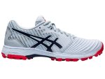 ASICS Field Ultimate Ff Womens Hockey Footwear - UK 6.5