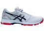 ASICS Field Ultimate Ff Womens Hockey Footwear - UK 6.5