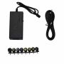 Universal Laptop Charger Power Charger Aw