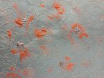 Metallic Jacquard Brocade