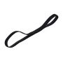 Breathable Sweatband For Fitness Workout Running Crossfit Cycling