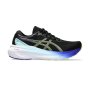 ASICS Women's Gel-kayano 30 Road Running Shoes