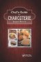 Chef&  39 S Guide To Charcuterie   Paperback
