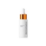 Biolumin-c Serum 30ML