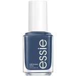 Nail Polish - To Me From Me