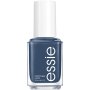 Nail Polish - To Me From Me