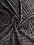 Minky Fleece
