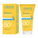 Uriage Bariesun Matifying Fluid SPF50+ 50ML