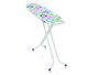 Leifheit Ironing Board Classic M Compact