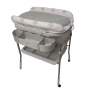 2-IN-1 "comfi" Bath & Changer