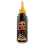 Jamaican Black Castor Oil Original 150ML