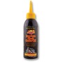 Jamaican Black Castor Oil Original 150ML